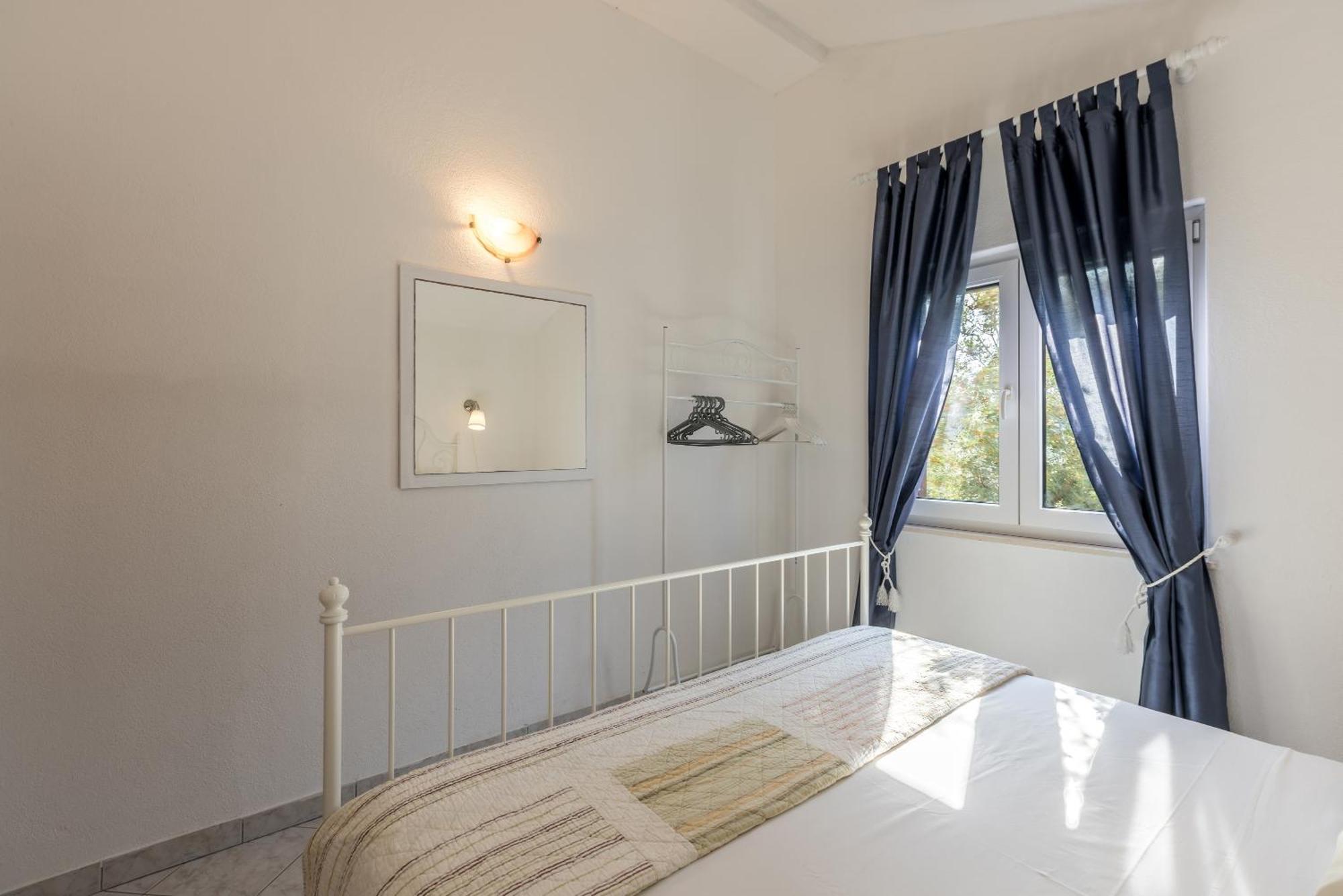 Apartments By The Sea Milna, Vis - 8946 Rukavac  Camera foto