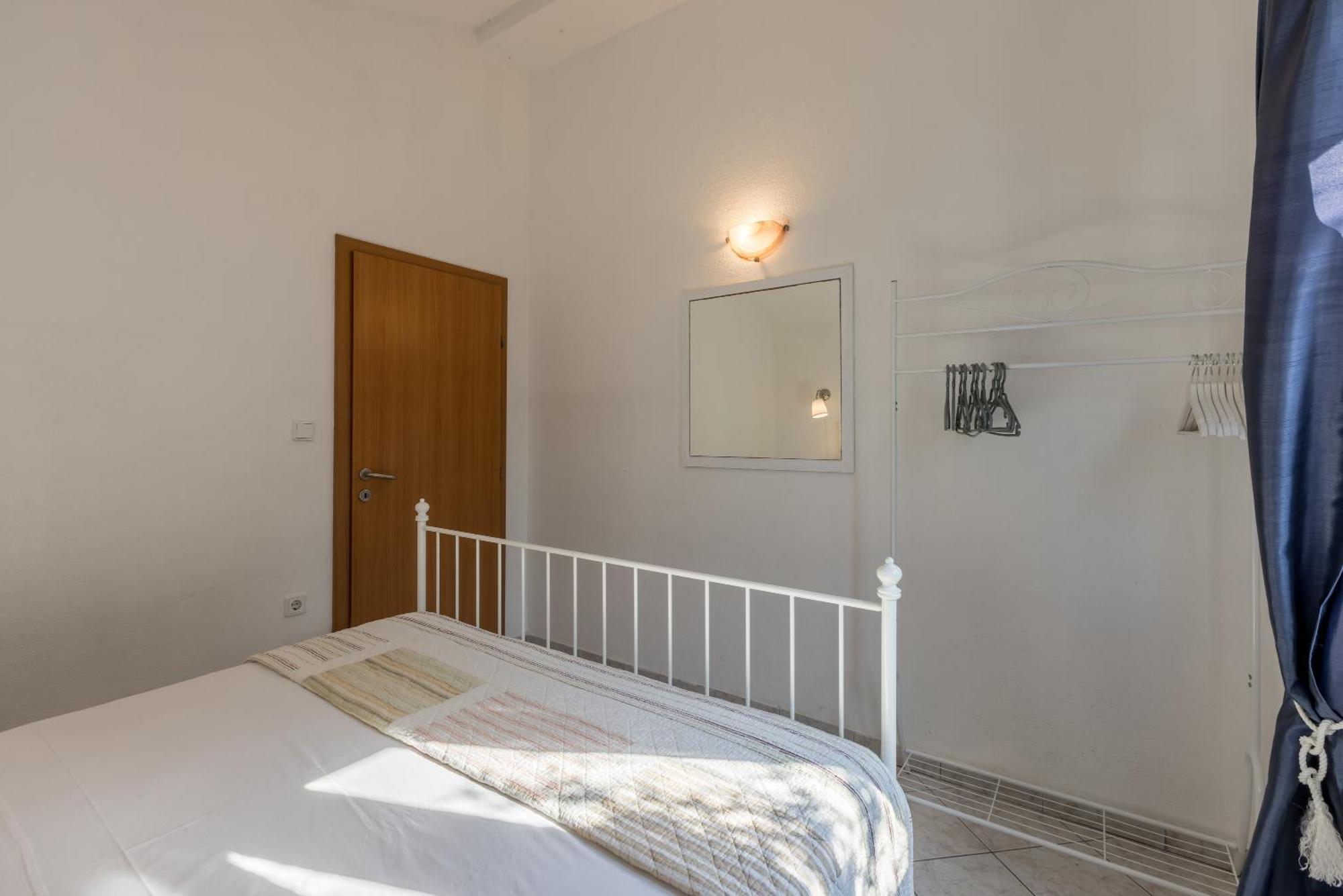 Apartments By The Sea Milna, Vis - 8946 Rukavac  Camera foto